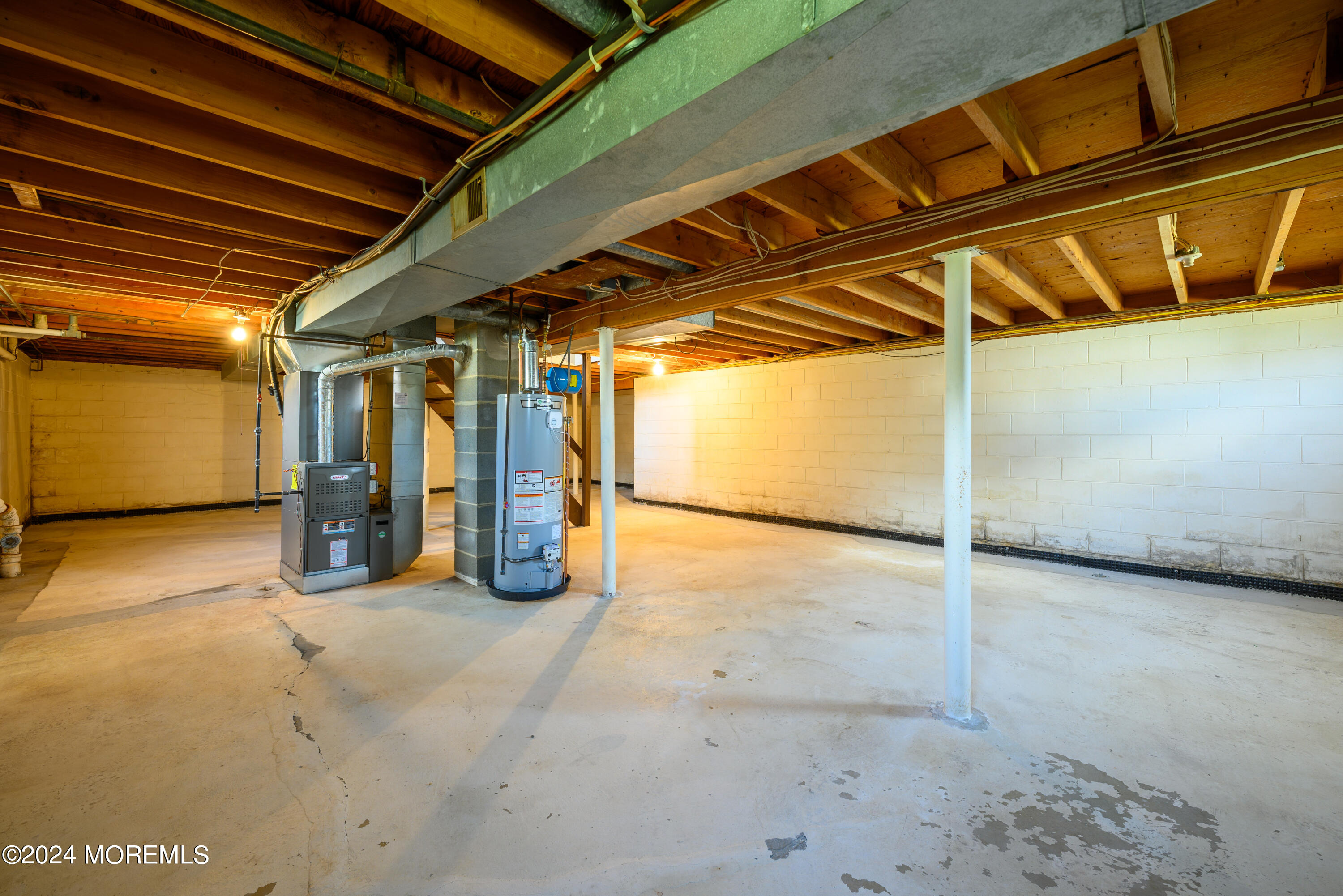 5 Windsor Road Howell, NJ 07731 - Photo 47 of 51 5 Windsor Rd (5 of 51)