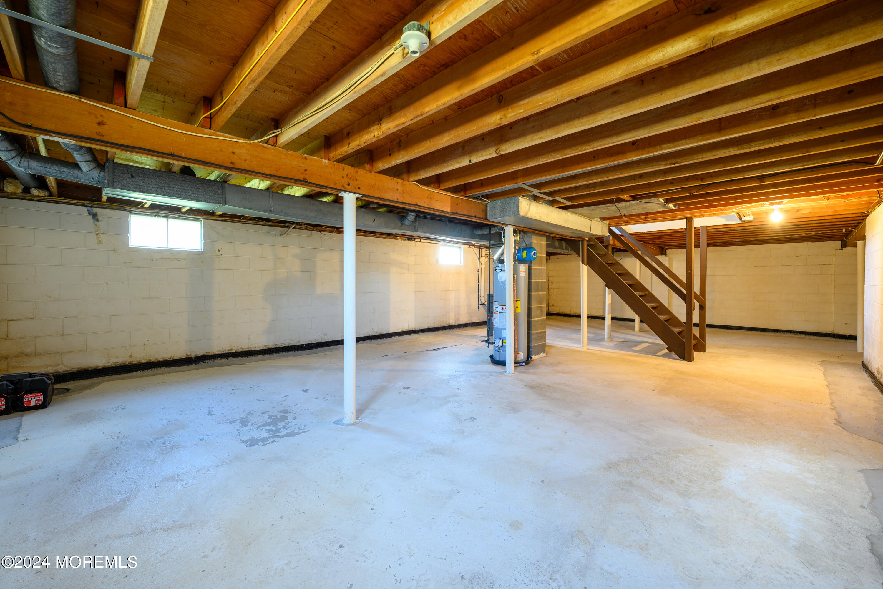 5 Windsor Road Howell, NJ 07731 - Photo 48 of 51 5 Windsor Rd (4 of 51)