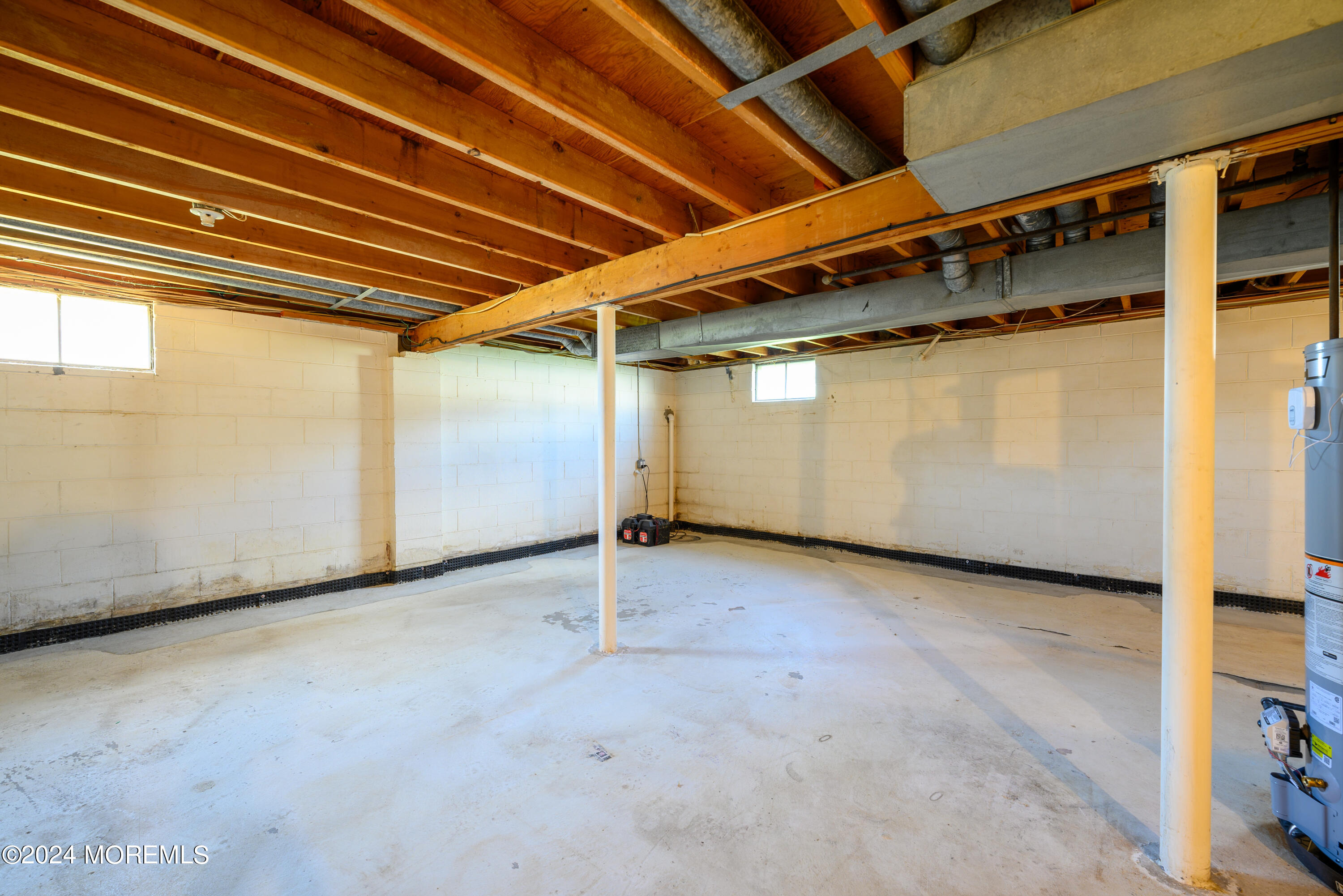 5 Windsor Road Howell, NJ 07731 - Photo 49 of 51 5 Windsor Rd (3 of 51)