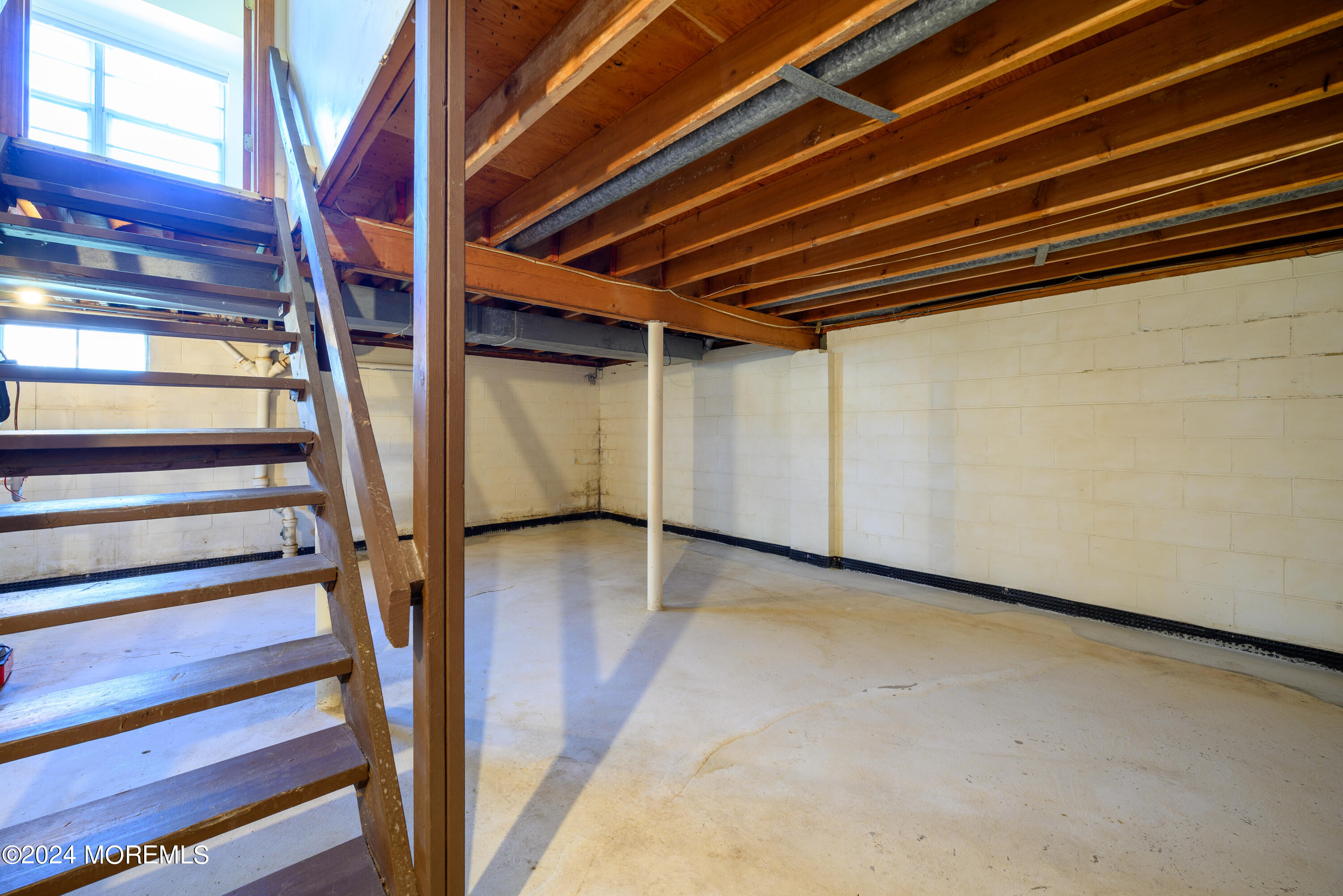 5 Windsor Road Howell, NJ 07731 - Photo 50 of 51 5 Windsor Rd (2 of 51)