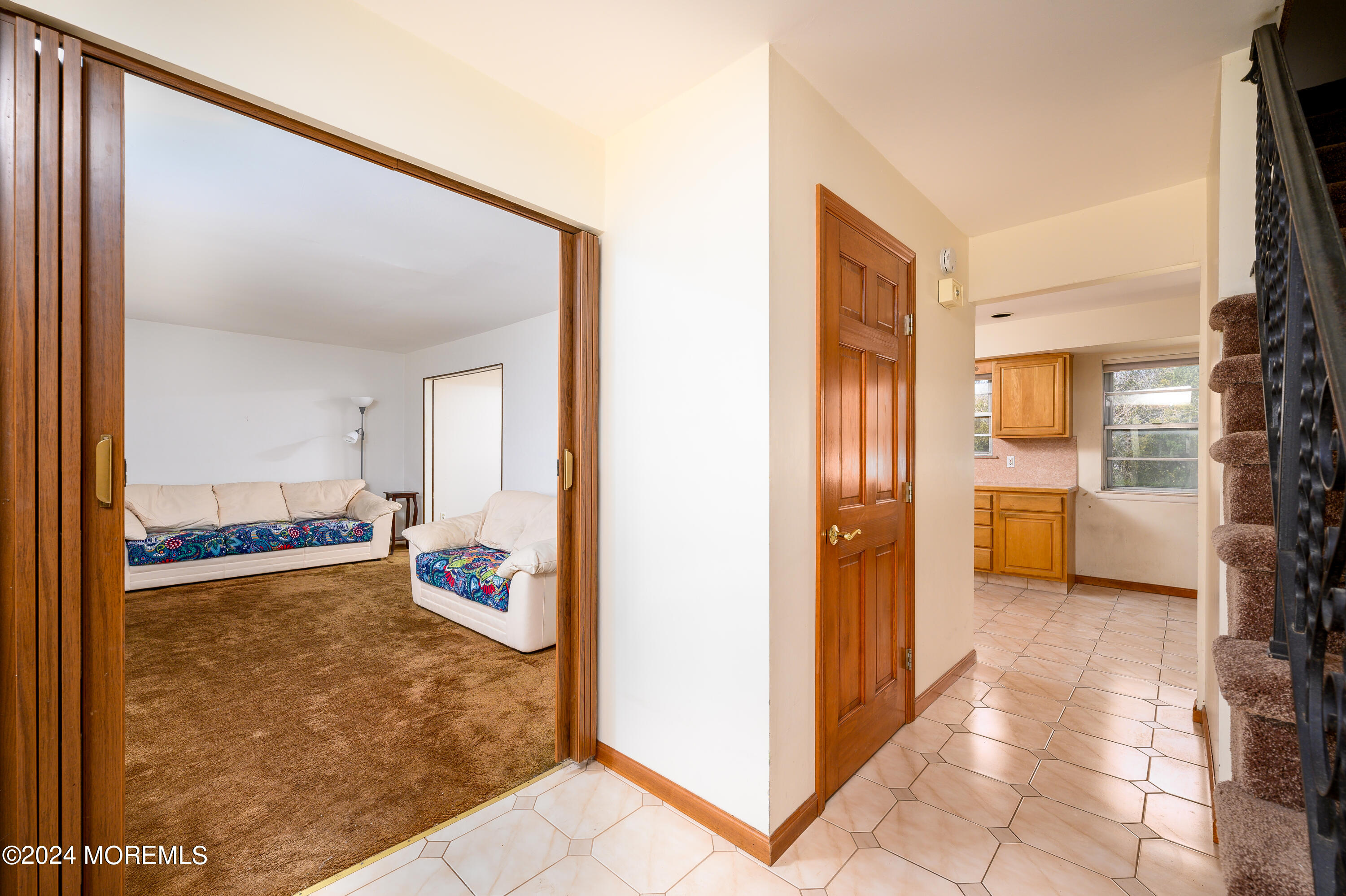 5 Windsor Road Howell, NJ 07731 - Photo 5 of 51 5 Windsor Rd (14 of 51)