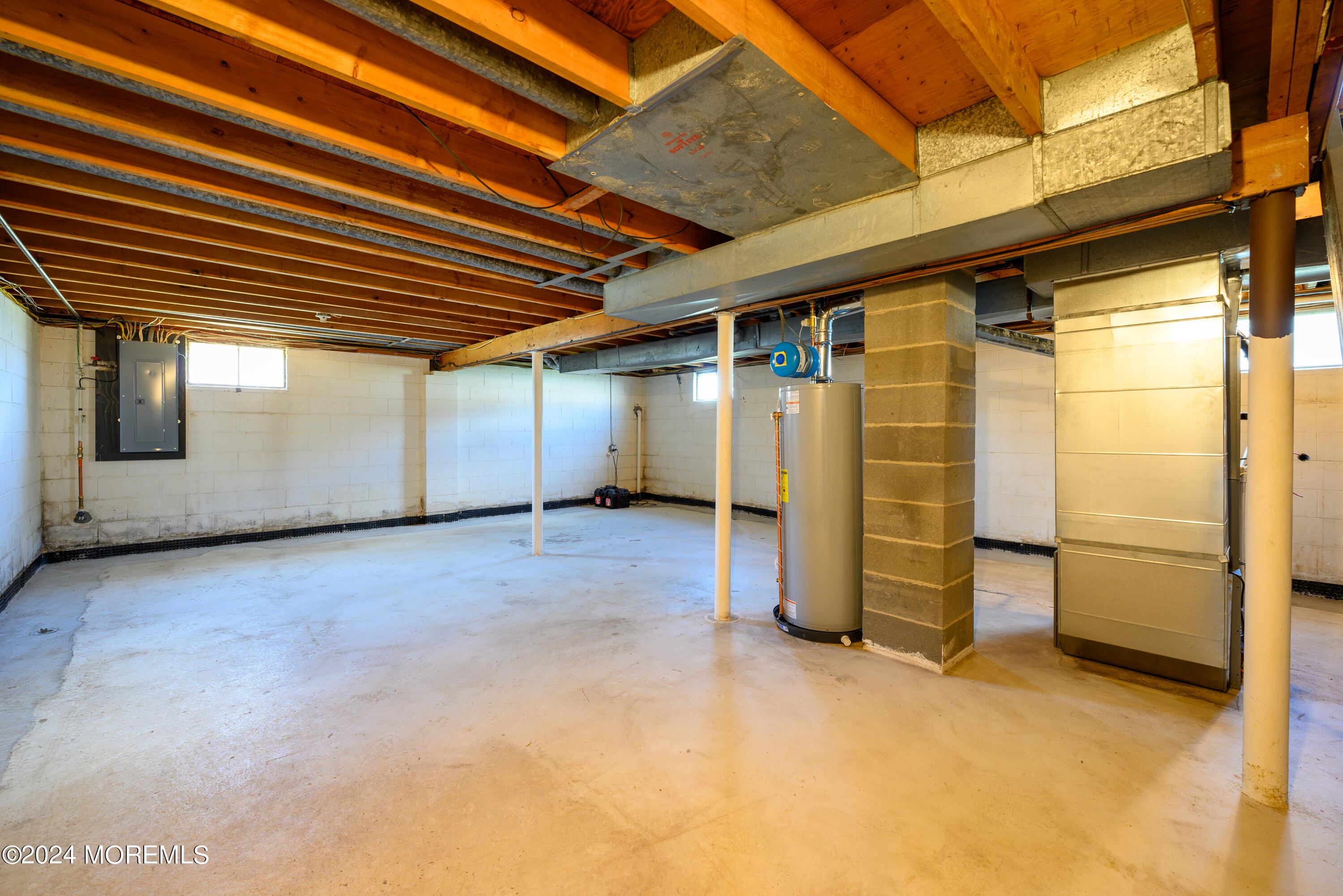 5 Windsor Road Howell, NJ 07731 - Photo 51 of 51 5 Windsor Rd (1 of 51)