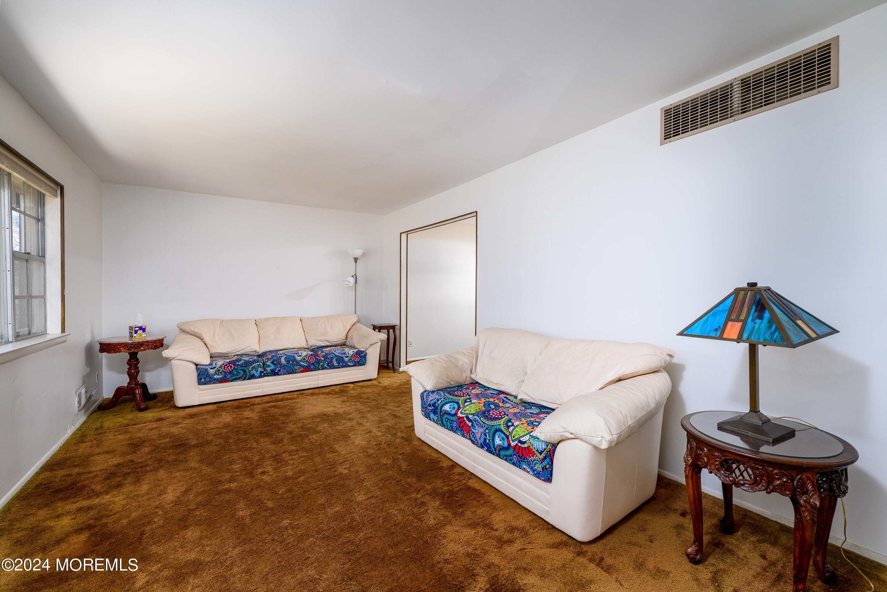 5 Windsor Road Howell, NJ 07731 - Photo 9 of 51 5 Windsor Rd (15 of 51)