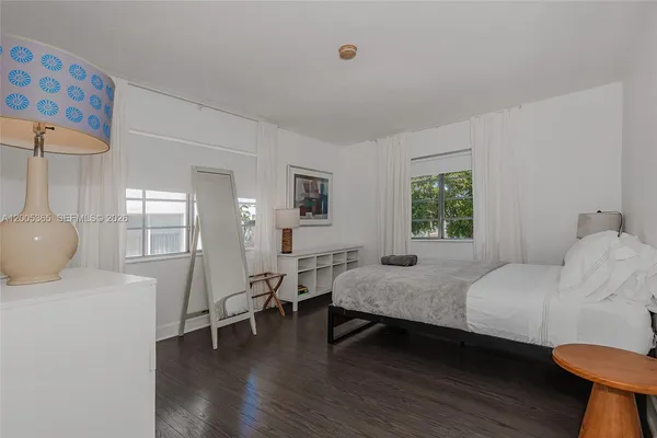 $4,500 | 1005 9th Street, Unit 2, Miami Beach, FL 33139