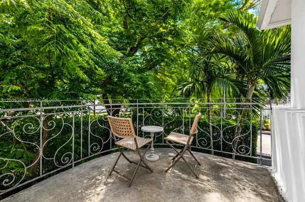 $4,500 | 1005 9th Street, Unit 2, Miami Beach, FL 33139