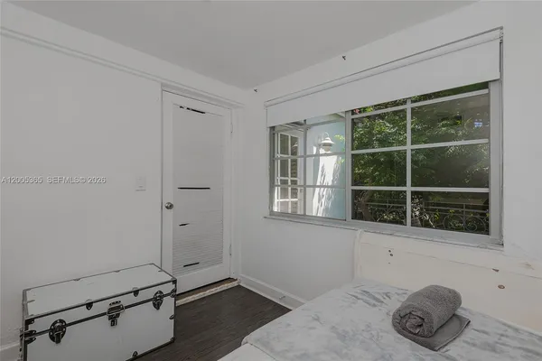 $4,500 | 1005 9th Street, Unit 2, Miami Beach, FL 33139