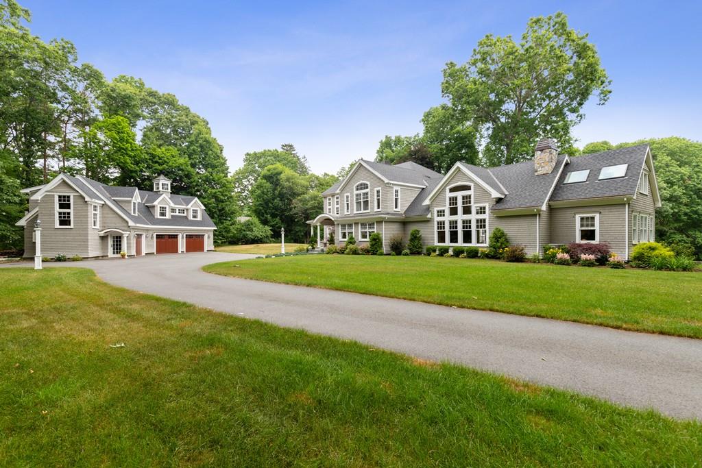 191 County Road Ipswich, MA 01938 - Photo 2 of 42 Gallery Image 2