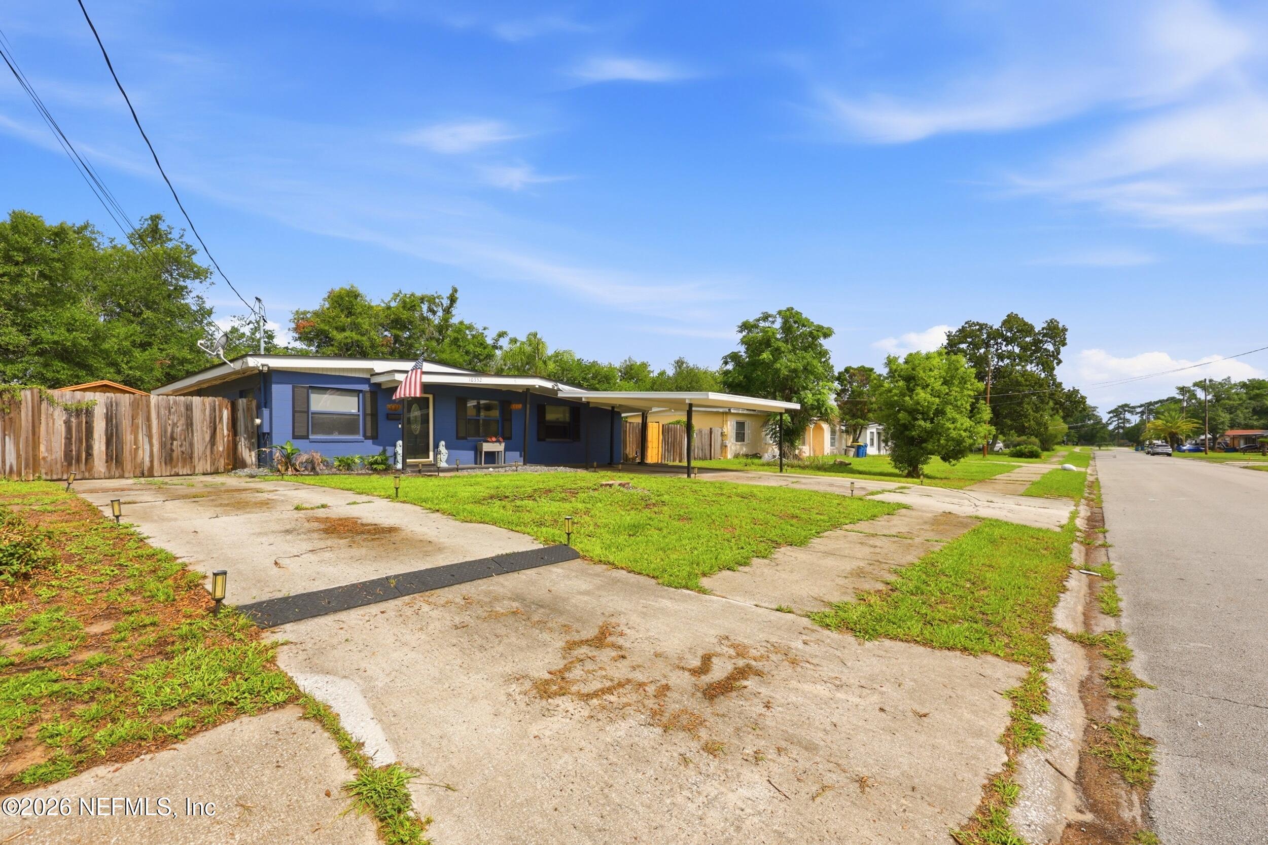 10552 Villanova Road Jacksonville, FL 32218 - Photo 28 of 29 28_the real estateographers_028