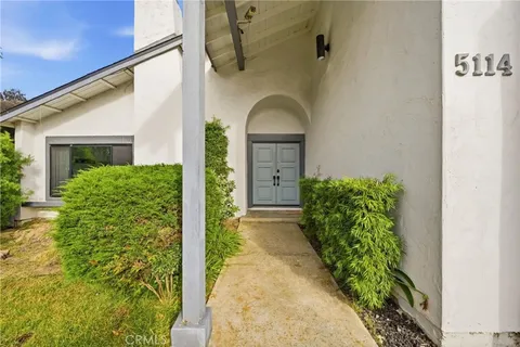$1,550,000 | 5114 Bloch Street, San Diego, CA 92122