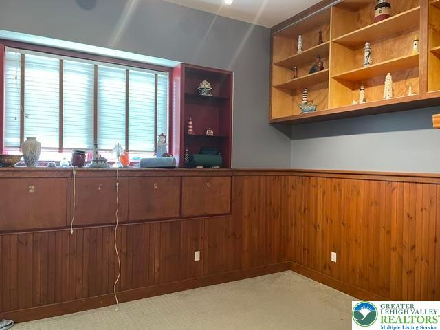 5093 Vera Cruz Road North Emmaus, PA 18049 - Photo 25 of 47 Large room across hall