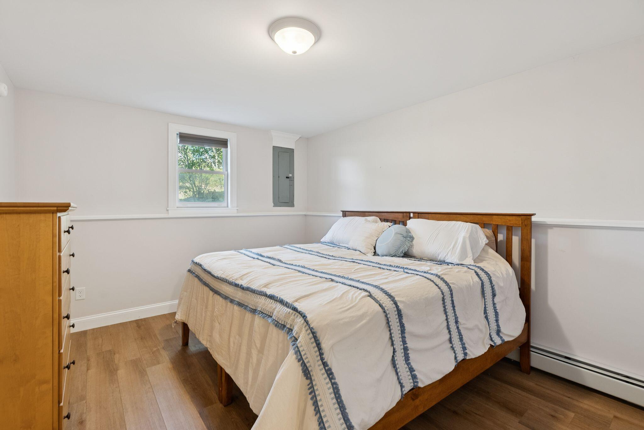 723 Hanson Ridge Road Sanford, ME 04083 - Photo 35 of 44 Bonus Room
