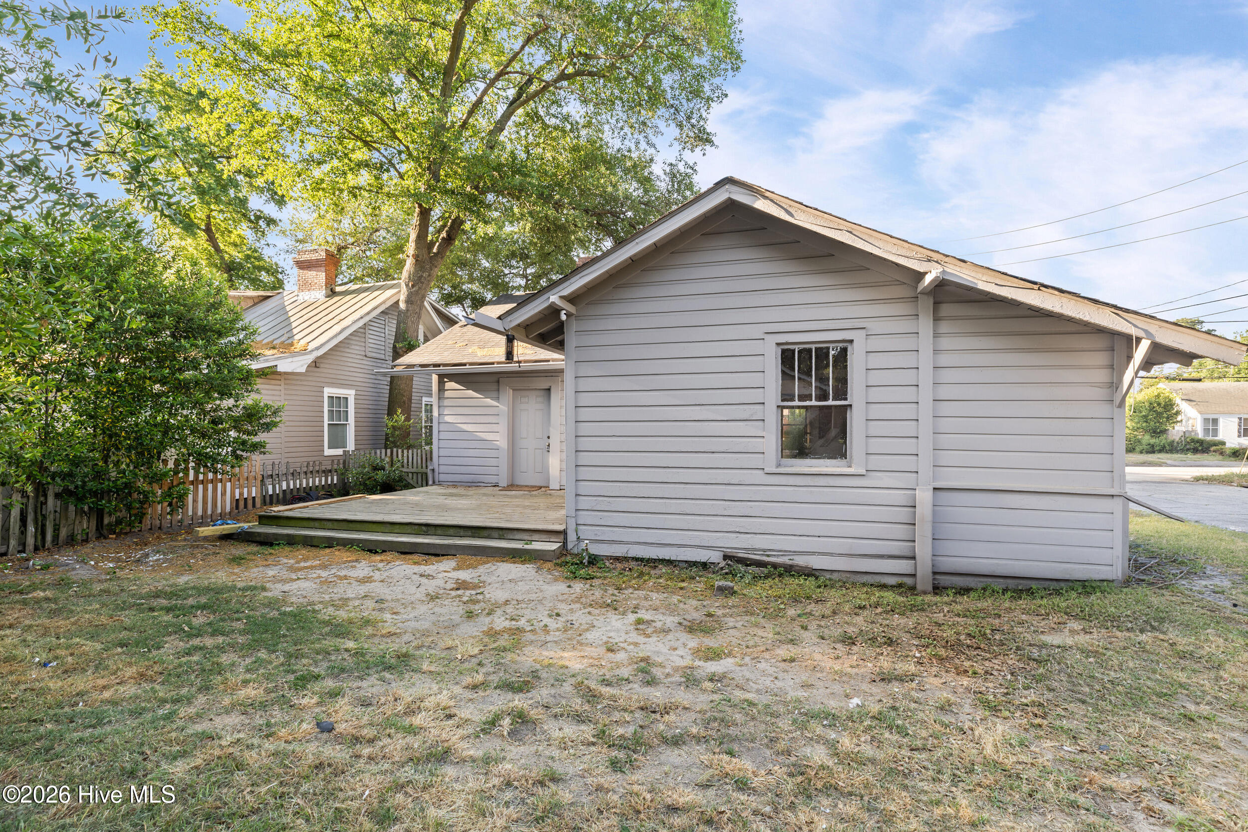 2517 Wrightsboro Road Augusta, GA 30904 - Photo 5 of 26 2026-04-17_ 2517_wrightsboro_rd-srm-25
