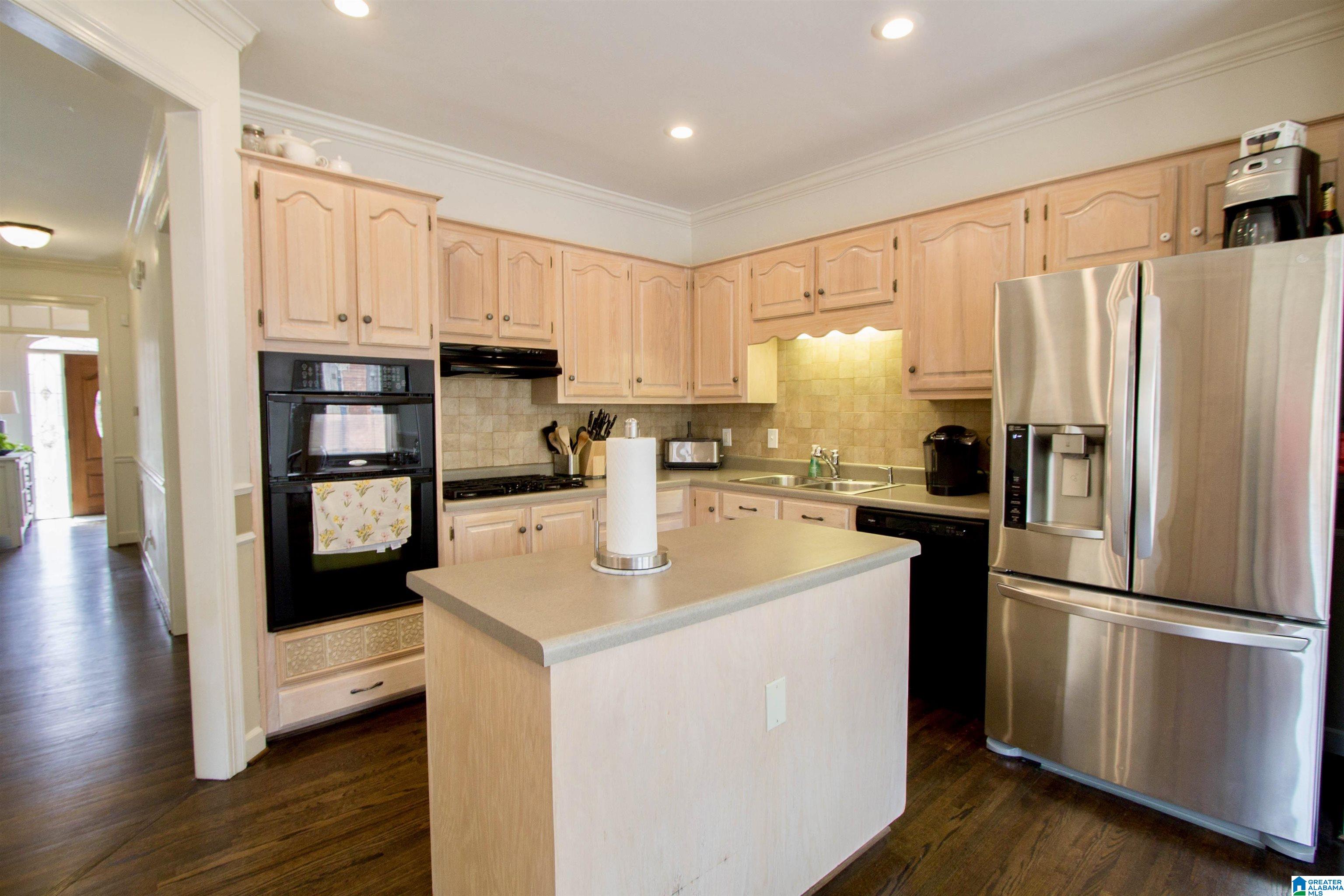 3853 Ripple Leaf Circle Birmingham, AL 35216 - Photo 15 of 40