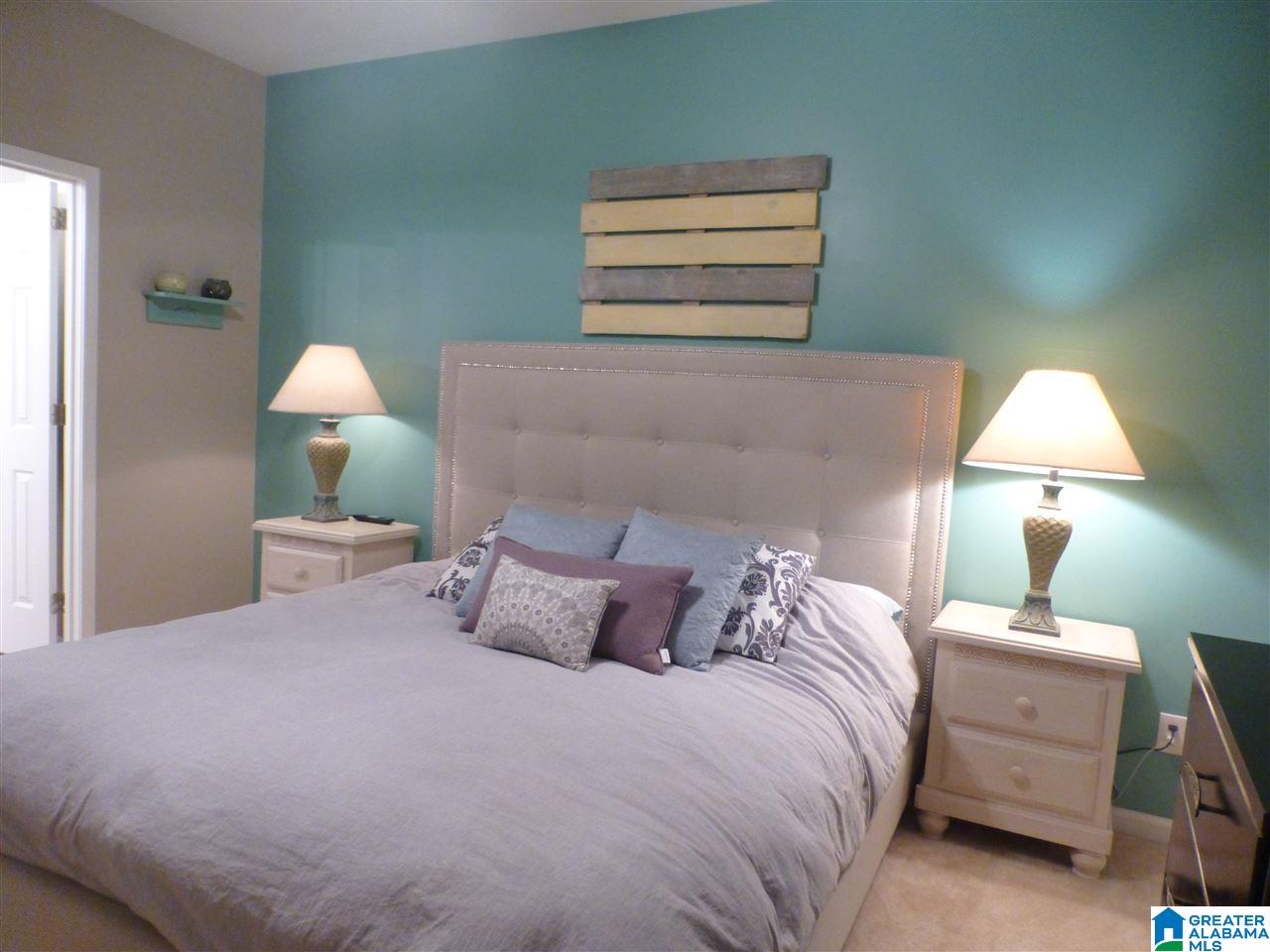 116 Canyon Trail Pelham, AL 35124 - Photo 32 of 44