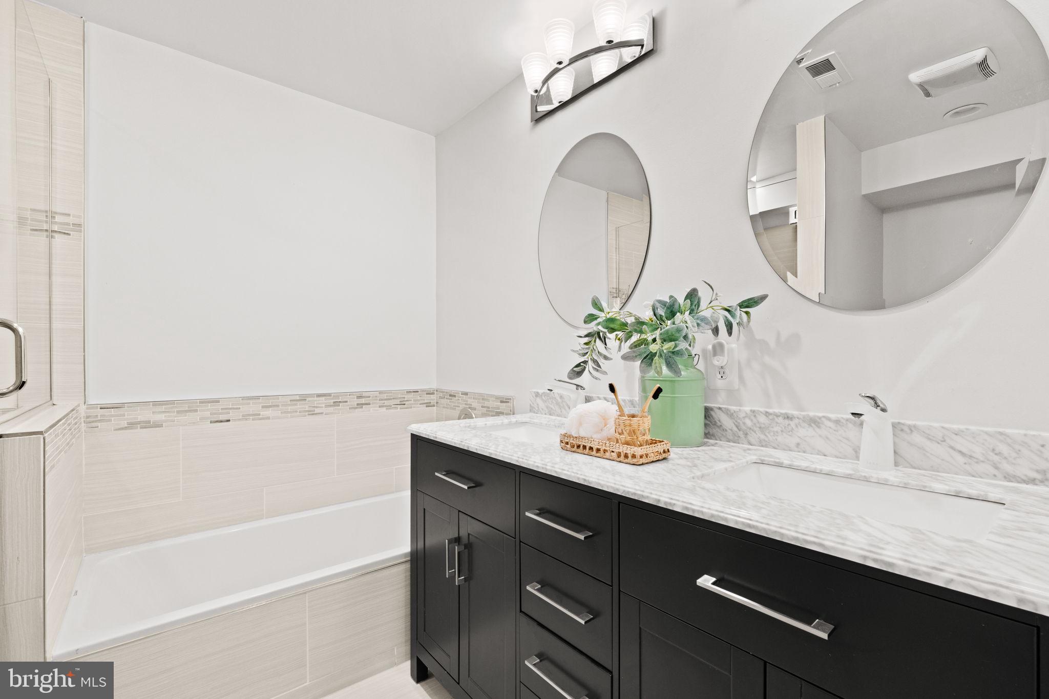 120 S Street Northwest, Unit 1 Washington, DC 20001 - Photo 14 of 53