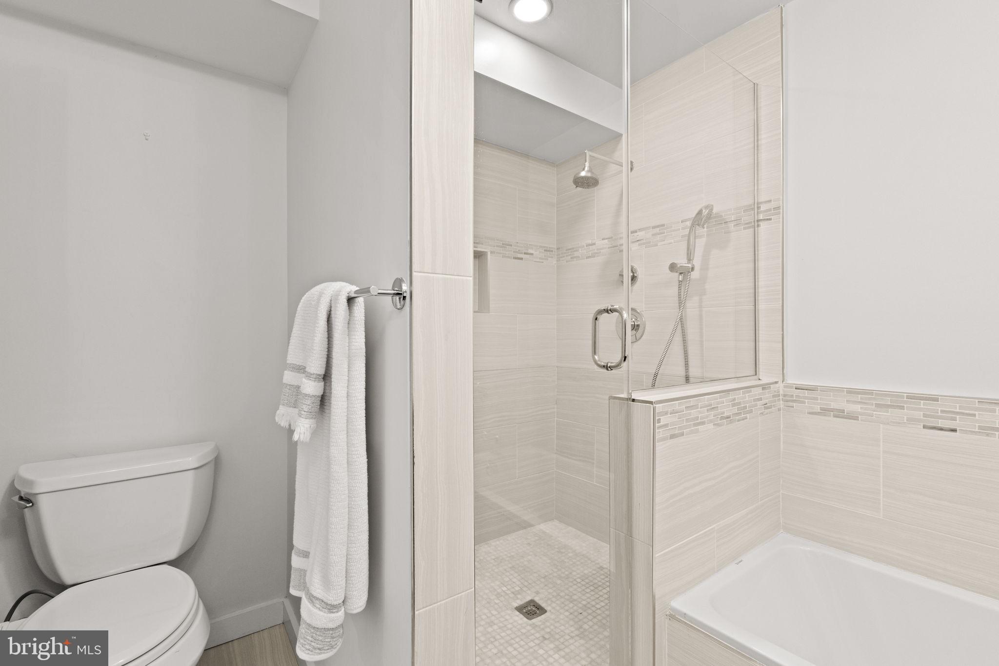 120 S Street Northwest, Unit 1 Washington, DC 20001 - Photo 15 of 53