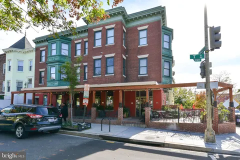 $875,000 | 120 S Street Northwest, Unit 1, Washington, DC 20001