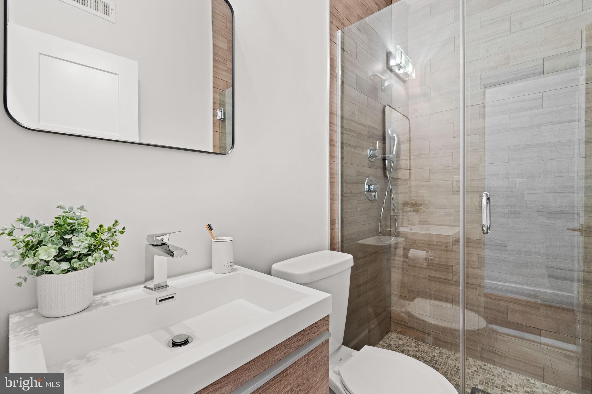 120 S Street Northwest, Unit 1 Washington, DC 20001 - Photo 9 of 53