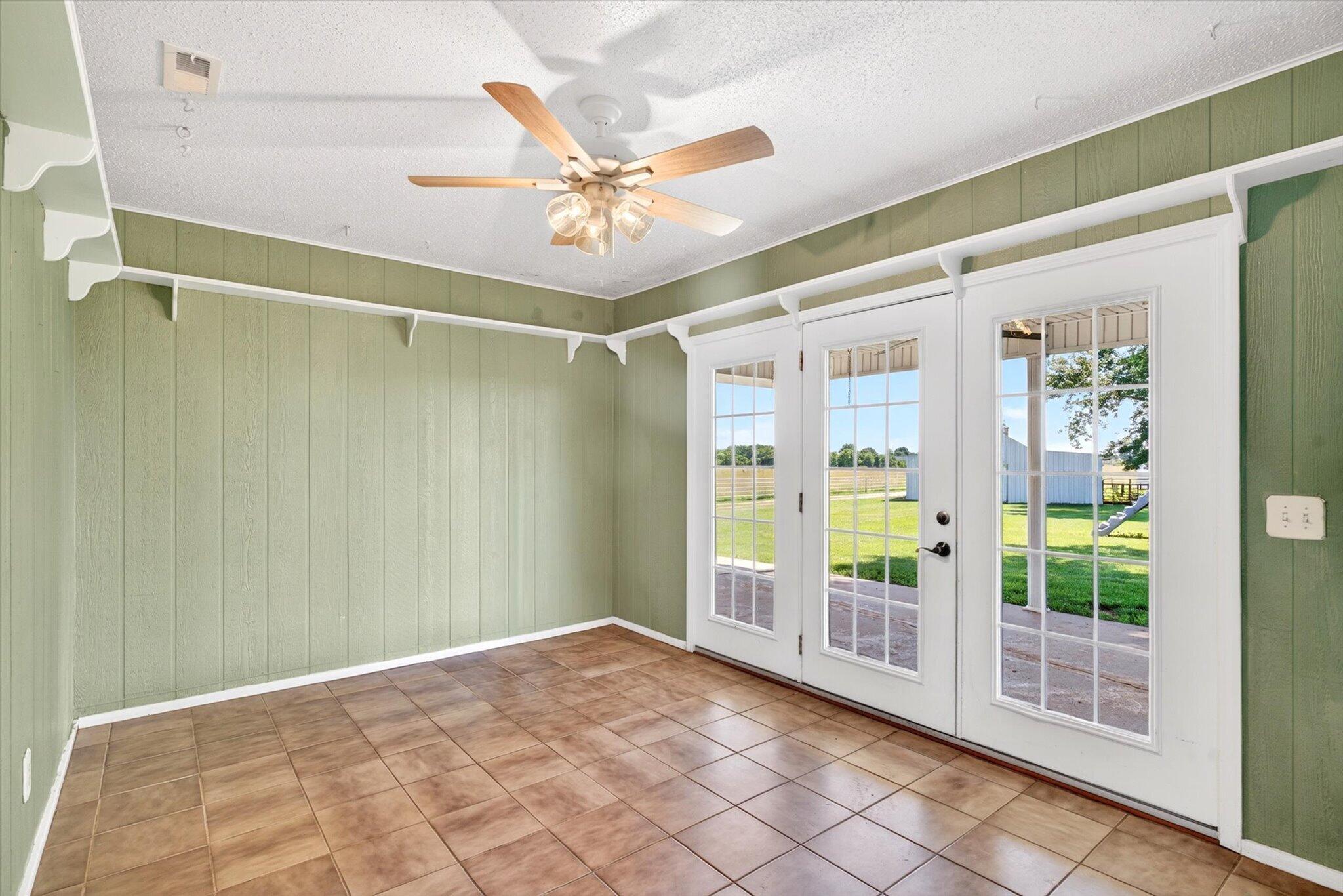 4346 South 97th Road Bolivar, MO 65613 - Photo 22 of 65 24-23