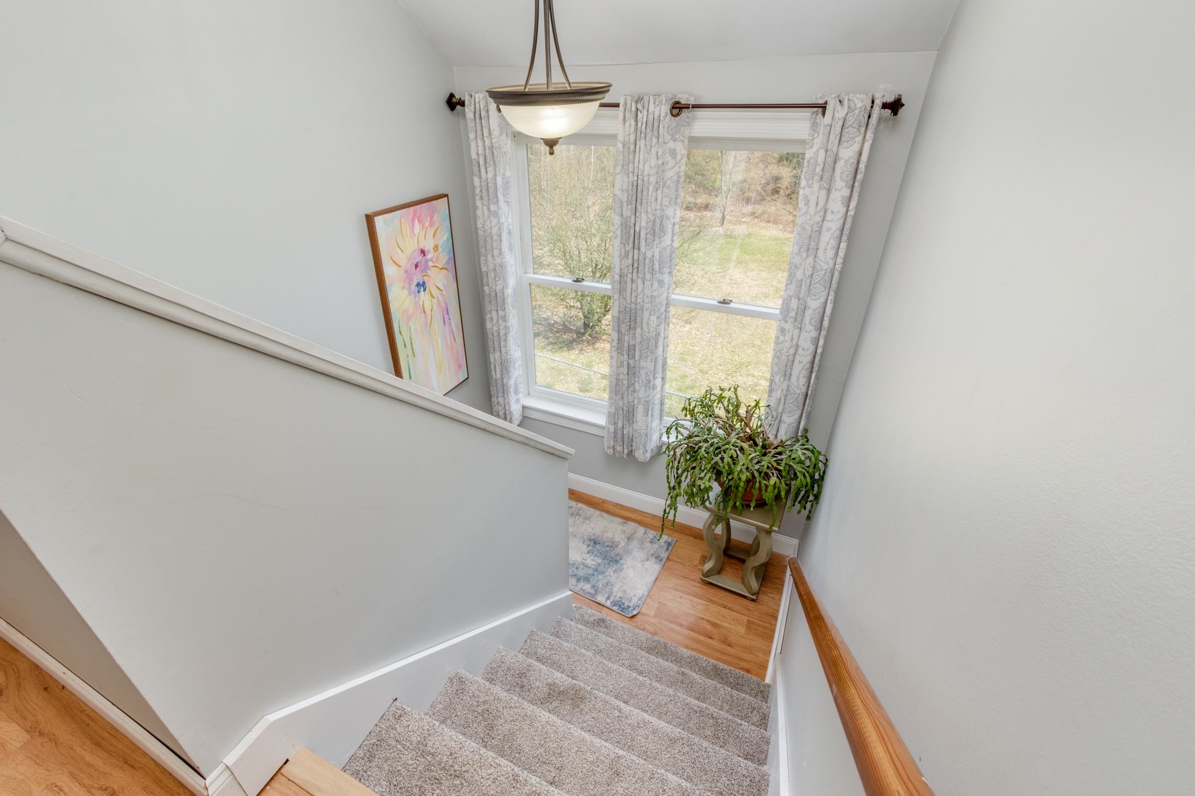 71 Baptist Road Canterbury, NH 03224 - Photo 17 of 31 Gallery Image 17