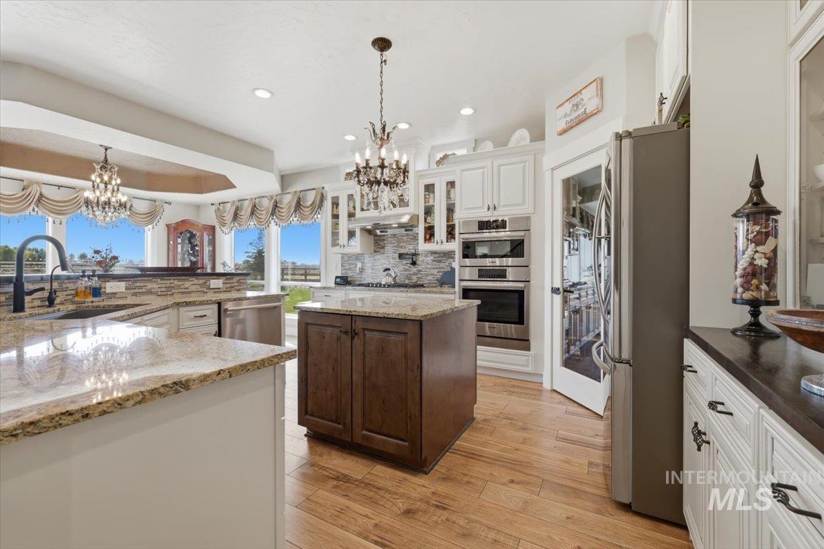 25810 Chandler Road Wilder, ID 83676 - Photo 47 of 47
