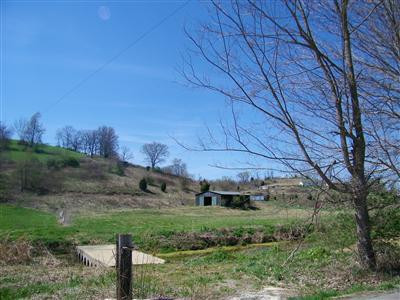 725 Old Ruckerville Road Winchester, KY 40391 - Photo 1 of 3 Photo 1