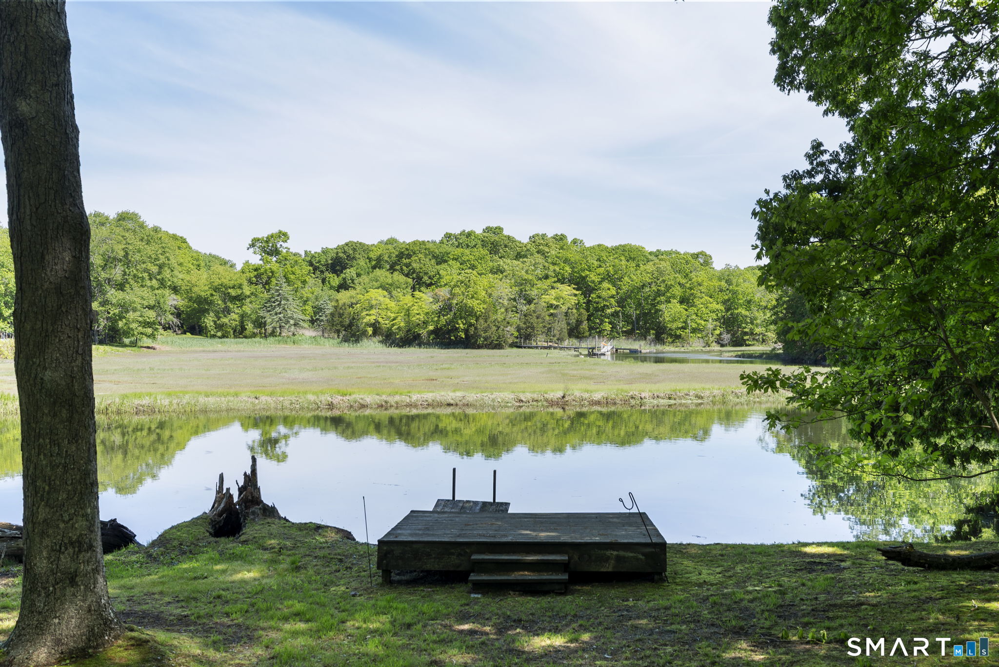 438 Grove Beach Road North Westbrook, CT 06498 - Photo 9 of 39