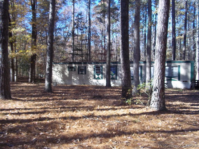 9064 Indian Road Gloucester, VA 23061 - Photo 1 of 3 Gallery Image 1
