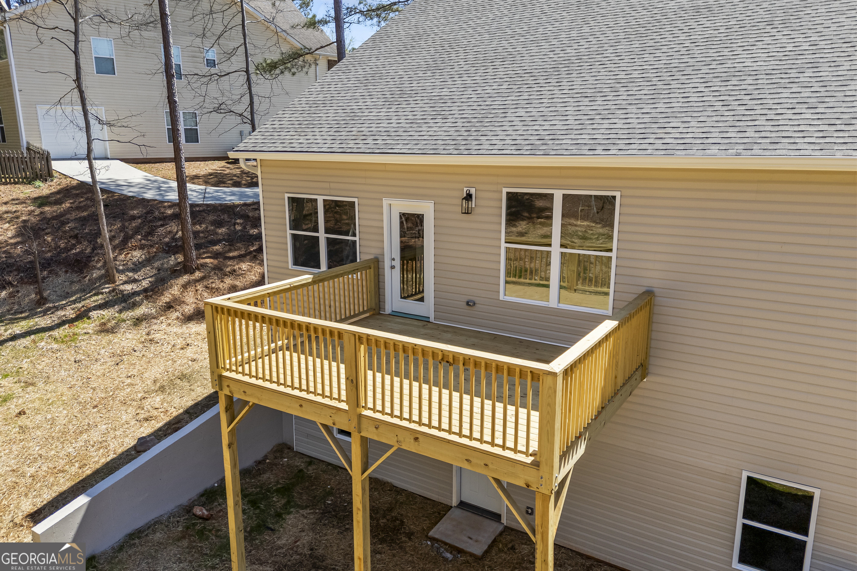 1229 Morgans Run Monroe, GA 30656 - Photo 45 of 54