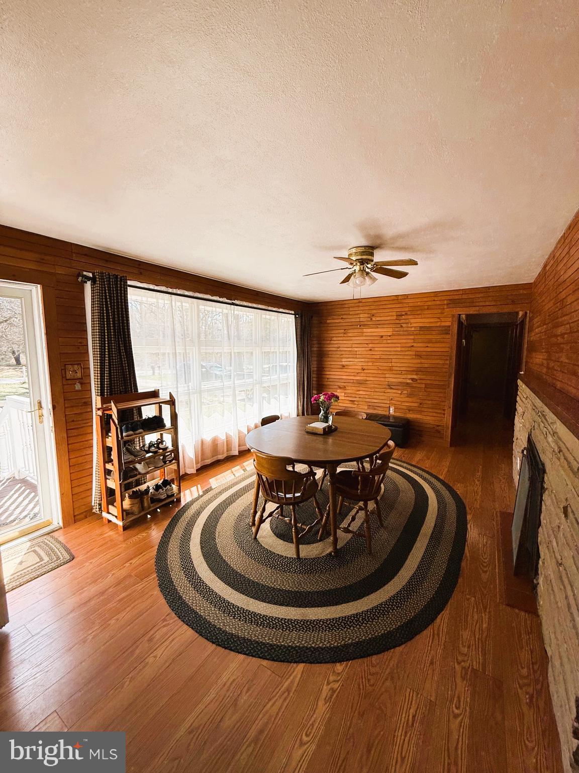 179 Silver Lake Road Bridgeton, NJ 08302 - Photo 11 of 33