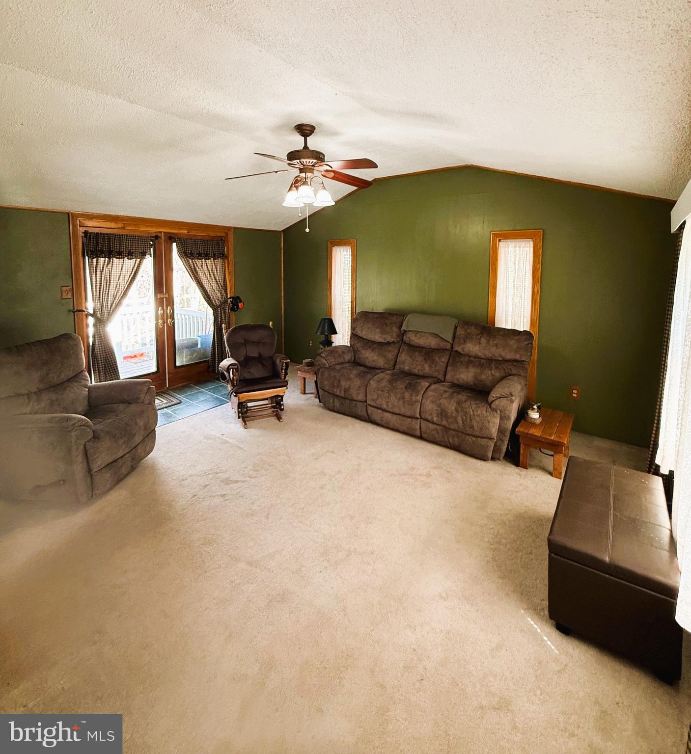 179 Silver Lake Road Bridgeton, NJ 08302 - Photo 12 of 33