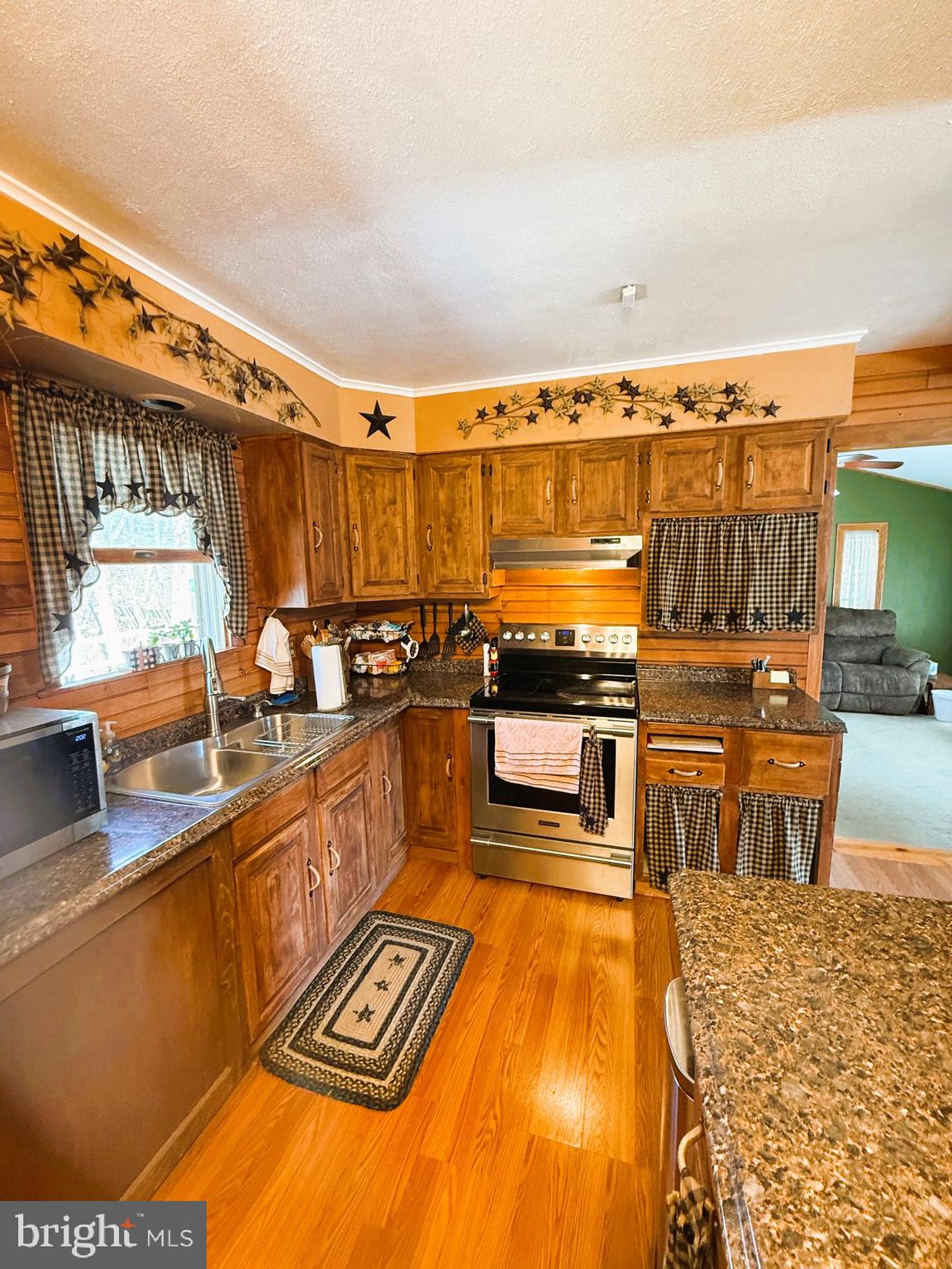 179 Silver Lake Road Bridgeton, NJ 08302 - Photo 14 of 33