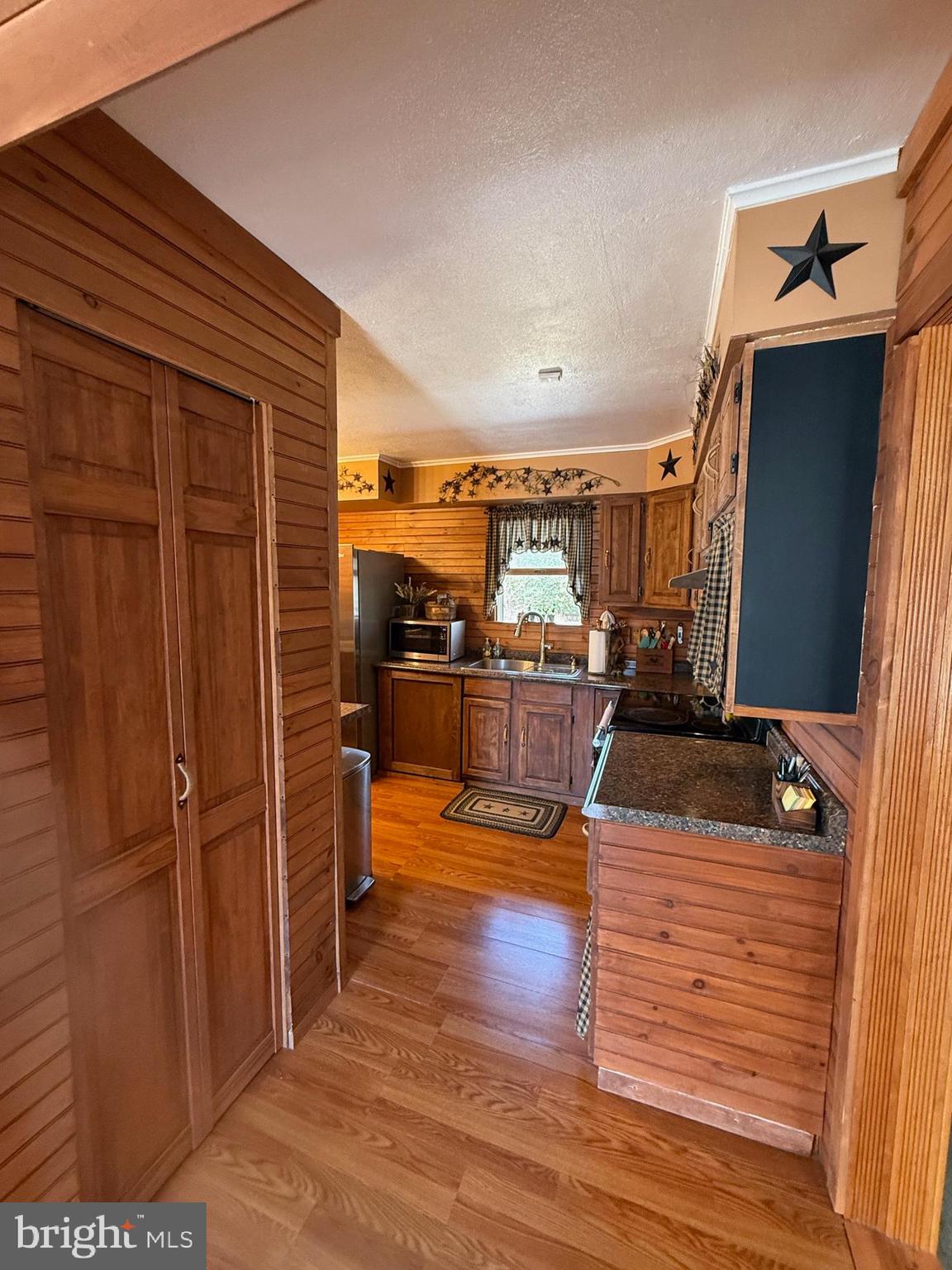 179 Silver Lake Road Bridgeton, NJ 08302 - Photo 15 of 33