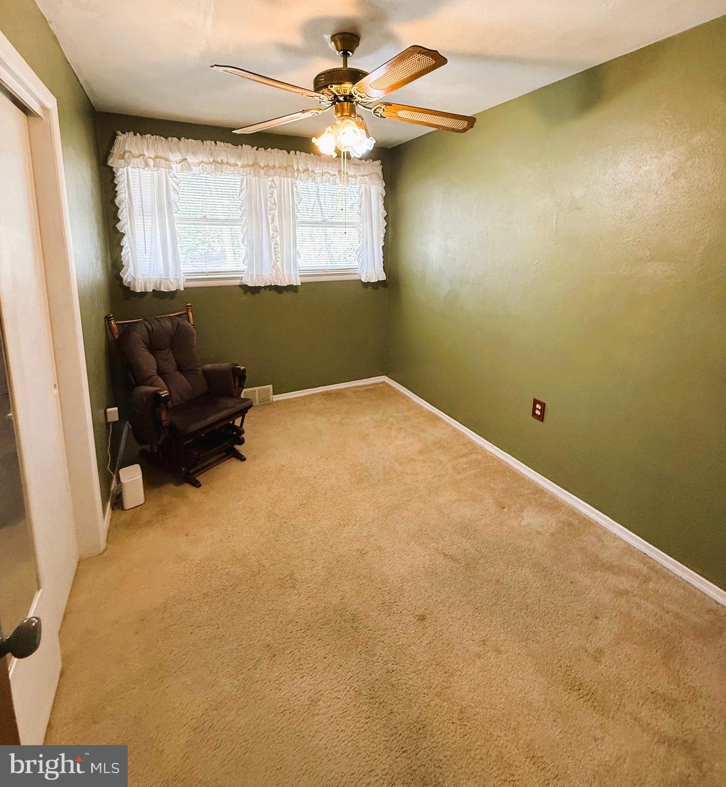 179 Silver Lake Road Bridgeton, NJ 08302 - Photo 17 of 33