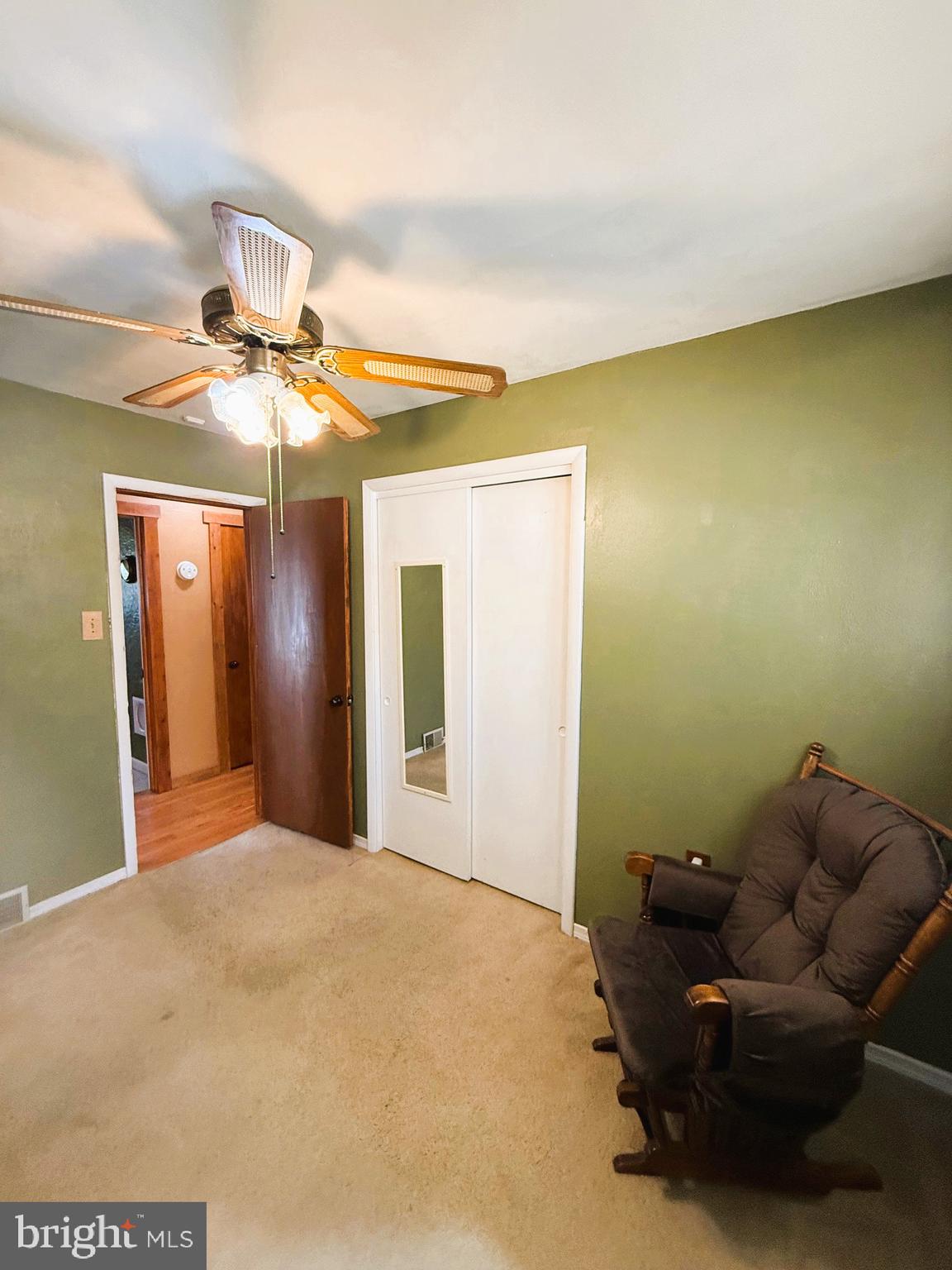 179 Silver Lake Road Bridgeton, NJ 08302 - Photo 18 of 33