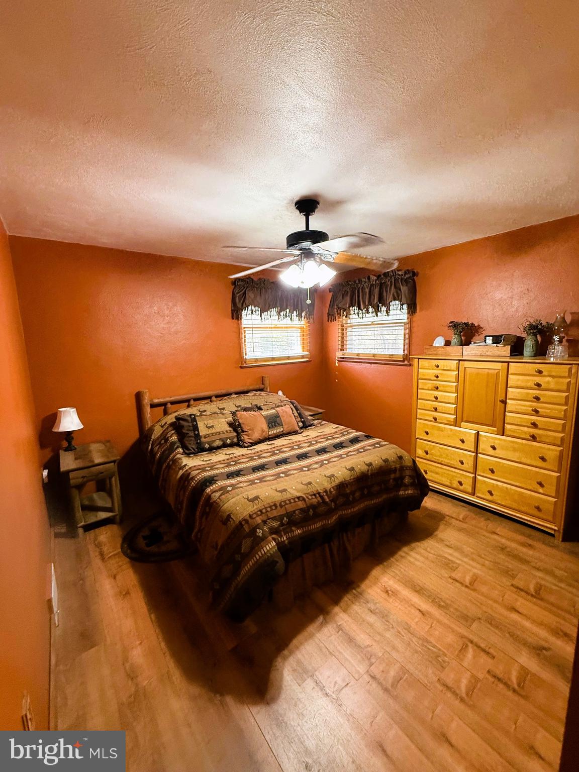 179 Silver Lake Road Bridgeton, NJ 08302 - Photo 19 of 33