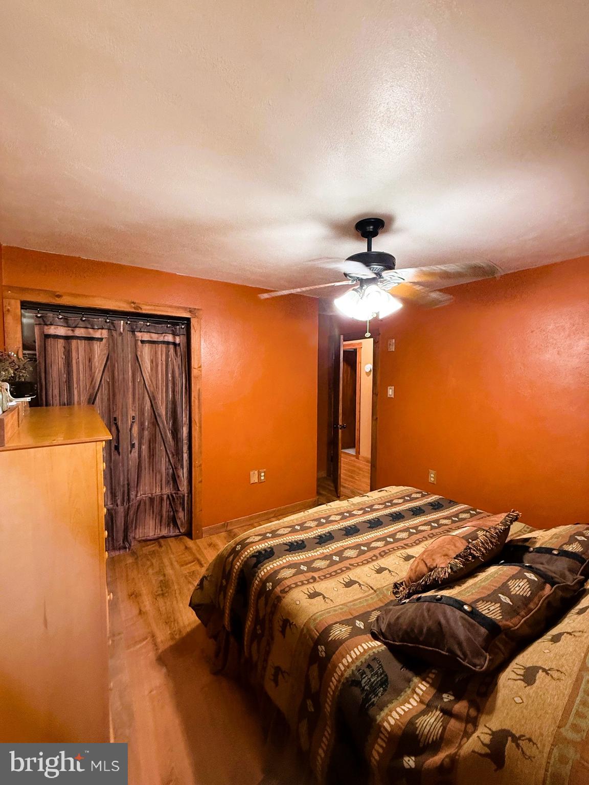 179 Silver Lake Road Bridgeton, NJ 08302 - Photo 20 of 33