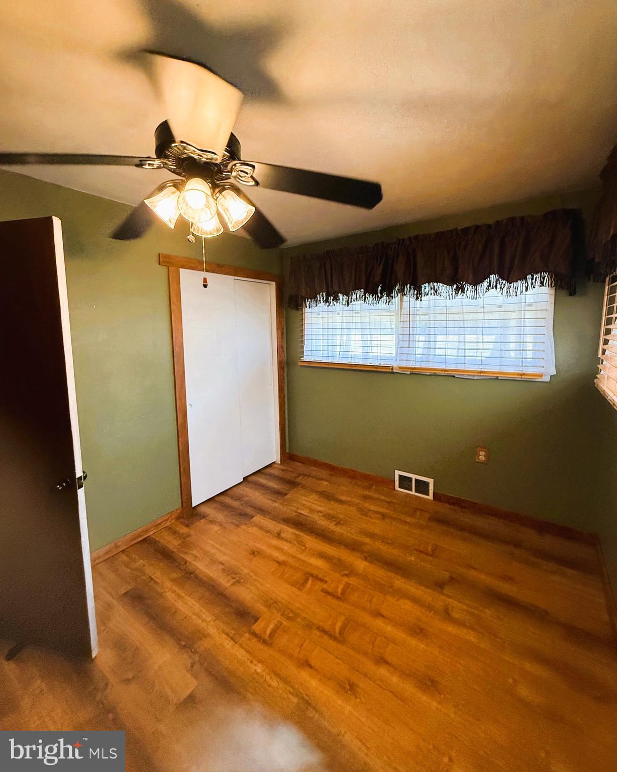 179 Silver Lake Road Bridgeton, NJ 08302 - Photo 21 of 33