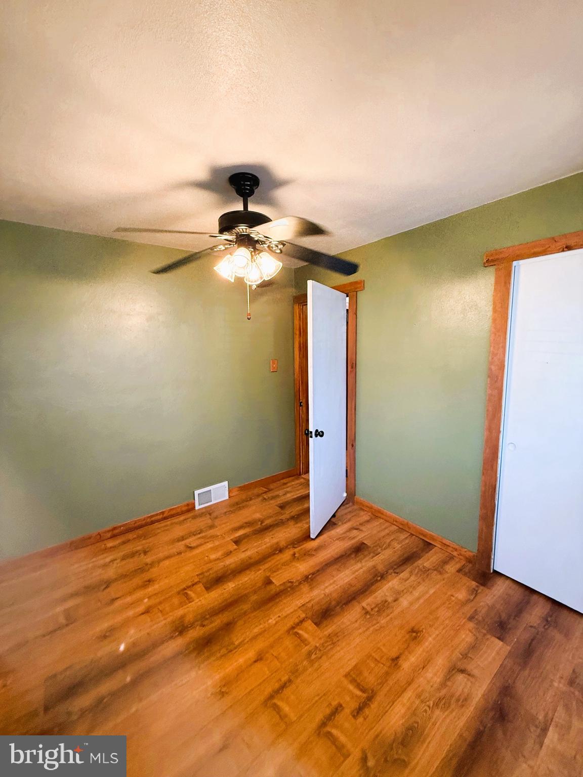 179 Silver Lake Road Bridgeton, NJ 08302 - Photo 22 of 33