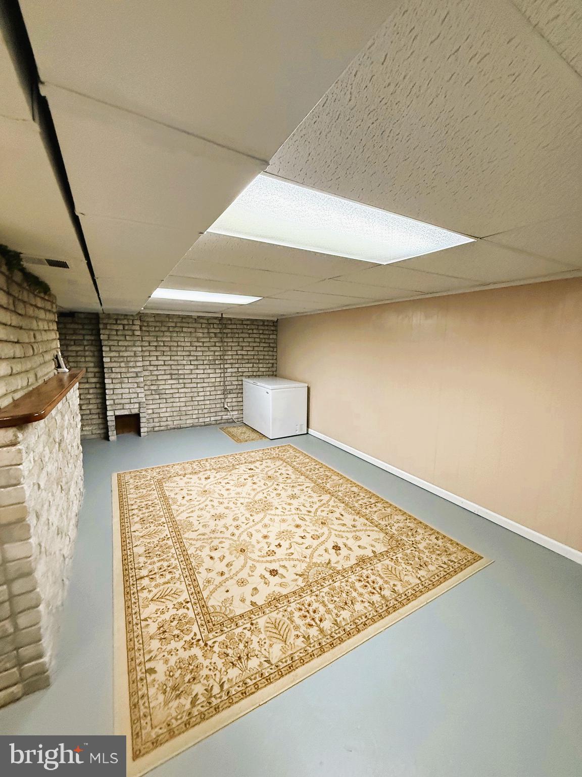 179 Silver Lake Road Bridgeton, NJ 08302 - Photo 24 of 33