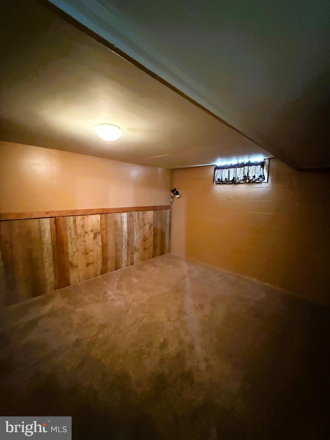 179 Silver Lake Road Bridgeton, NJ 08302 - Photo 26 of 33