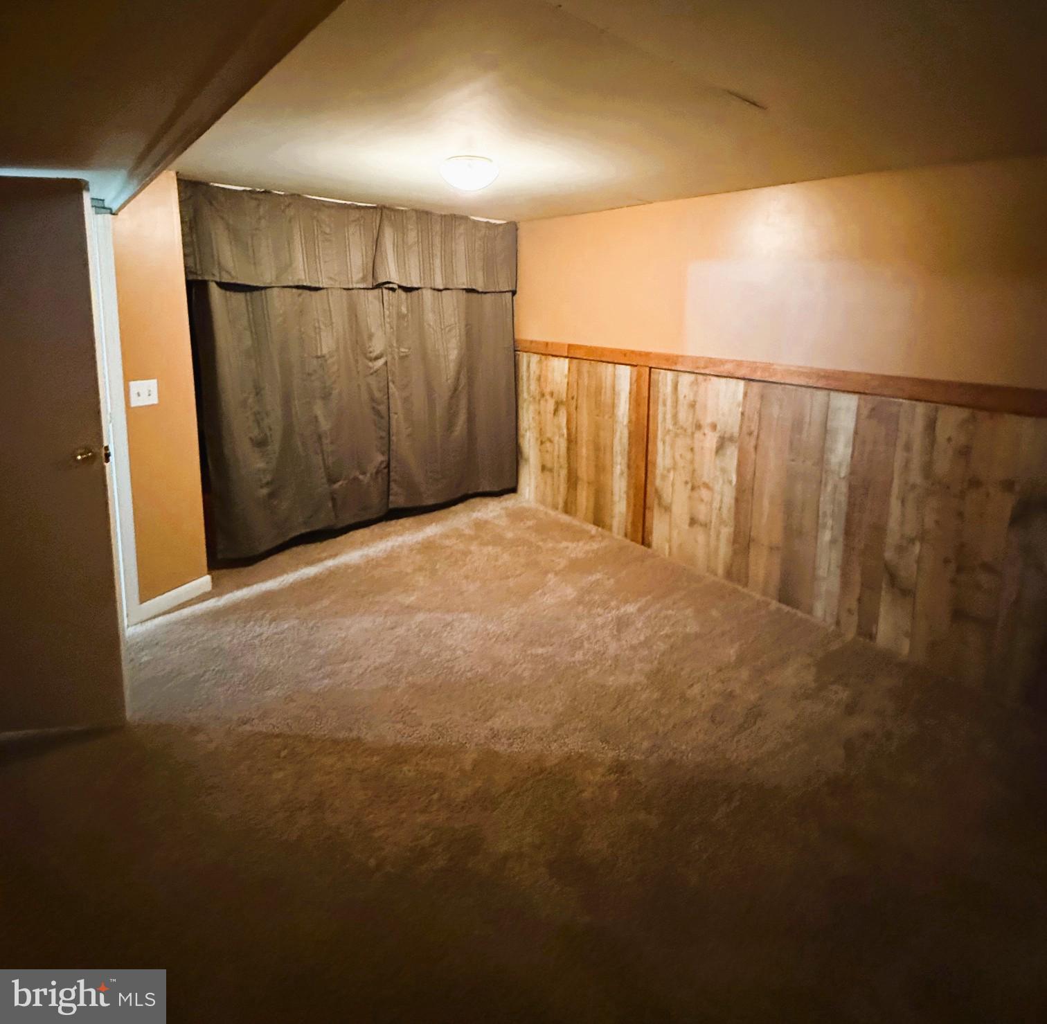 179 Silver Lake Road Bridgeton, NJ 08302 - Photo 27 of 33