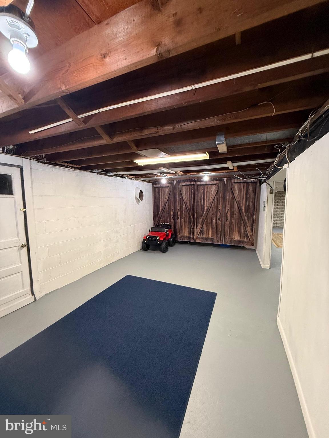 179 Silver Lake Road Bridgeton, NJ 08302 - Photo 28 of 33