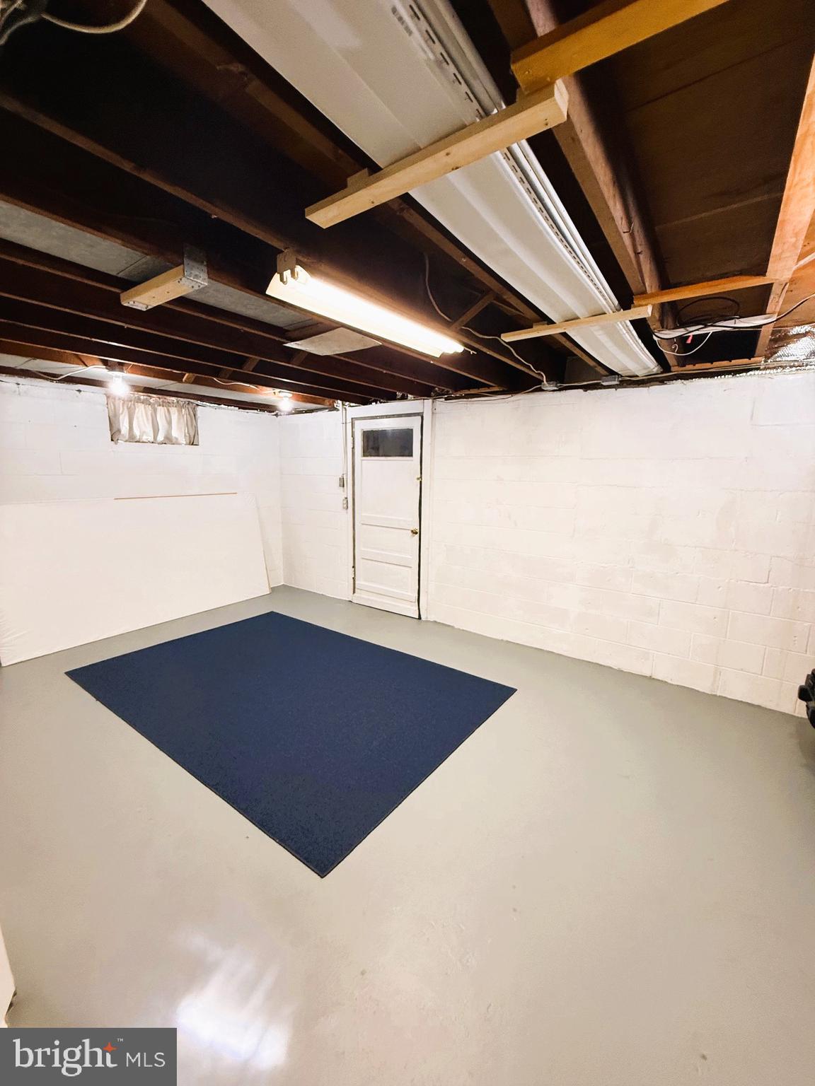 179 Silver Lake Road Bridgeton, NJ 08302 - Photo 29 of 33