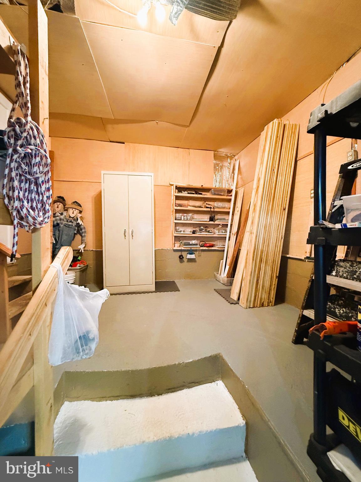 179 Silver Lake Road Bridgeton, NJ 08302 - Photo 30 of 33