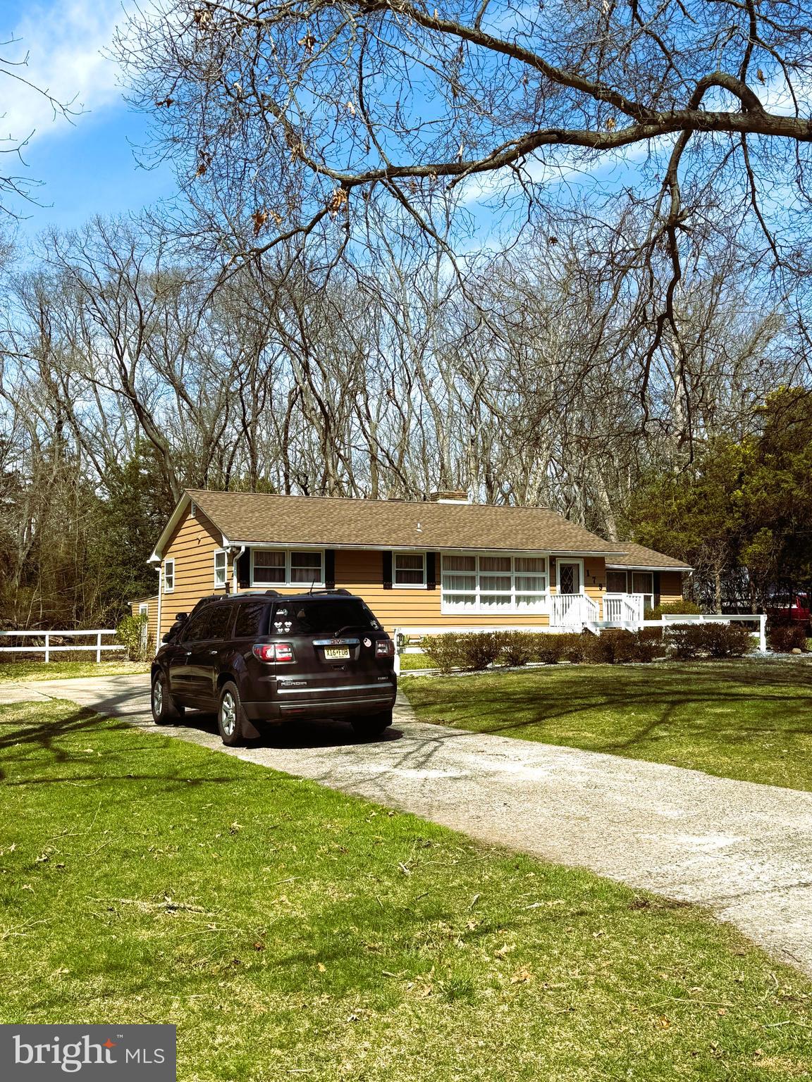 179 Silver Lake Road Bridgeton, NJ 08302 - Photo 3 of 33