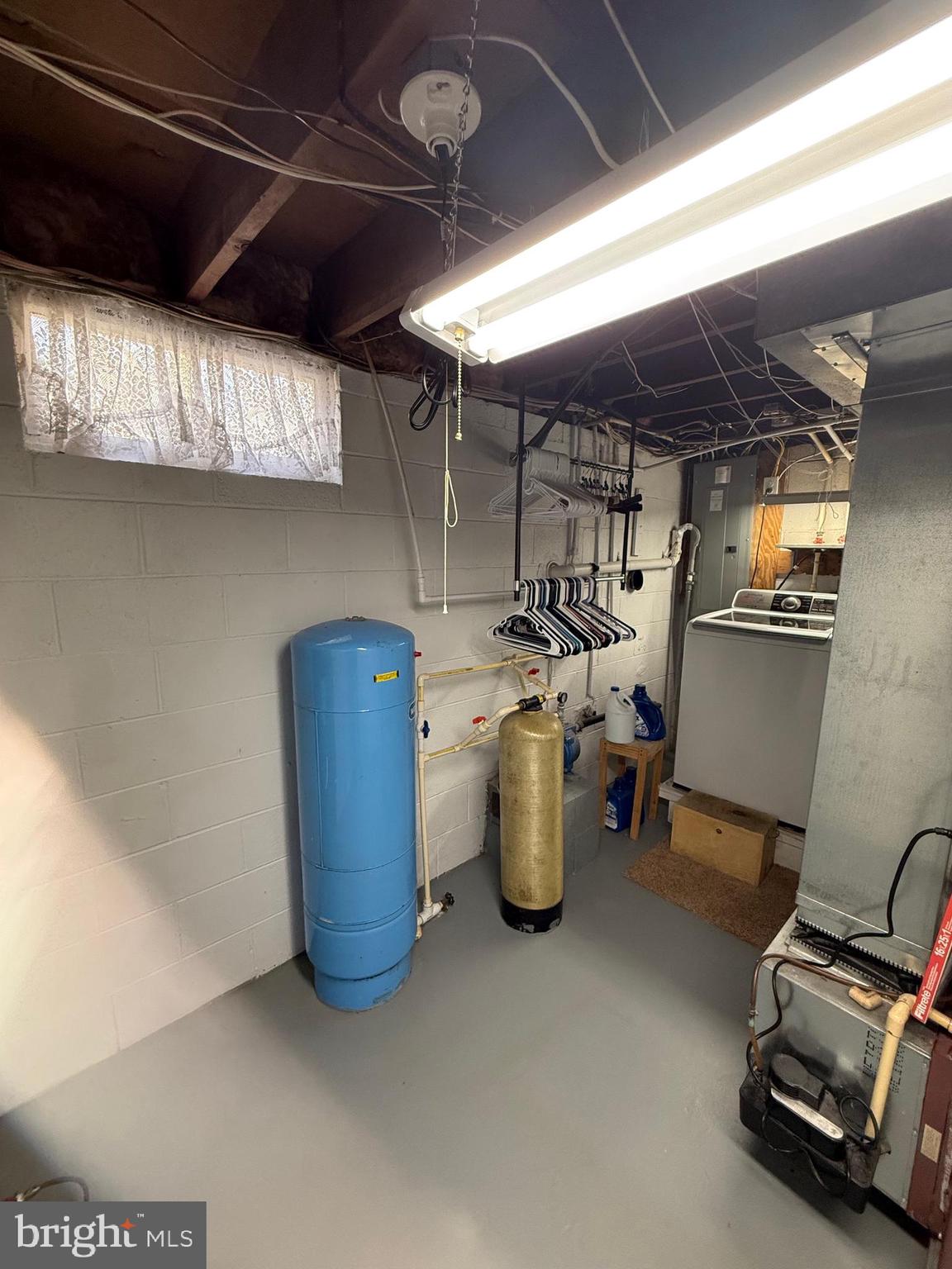 179 Silver Lake Road Bridgeton, NJ 08302 - Photo 31 of 33