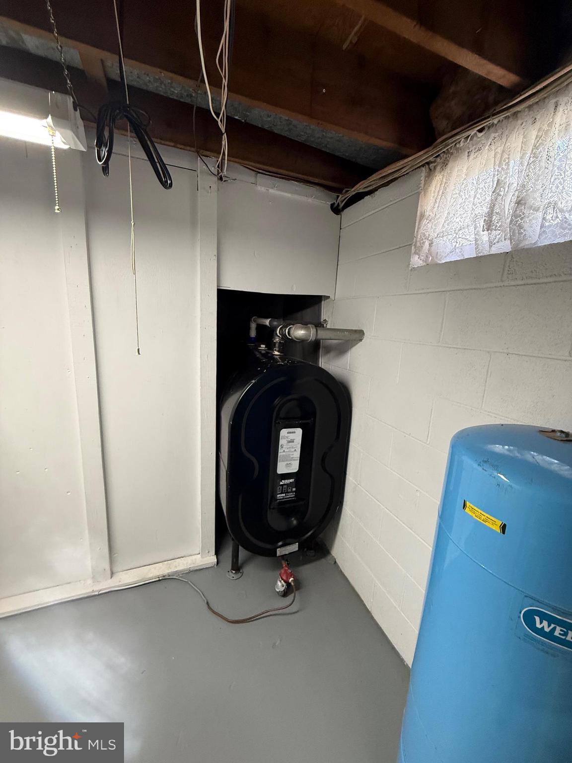 179 Silver Lake Road Bridgeton, NJ 08302 - Photo 32 of 33