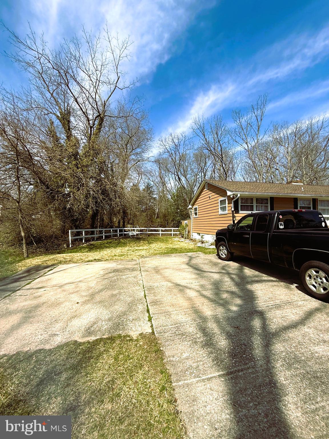 179 Silver Lake Road Bridgeton, NJ 08302 - Photo 4 of 33