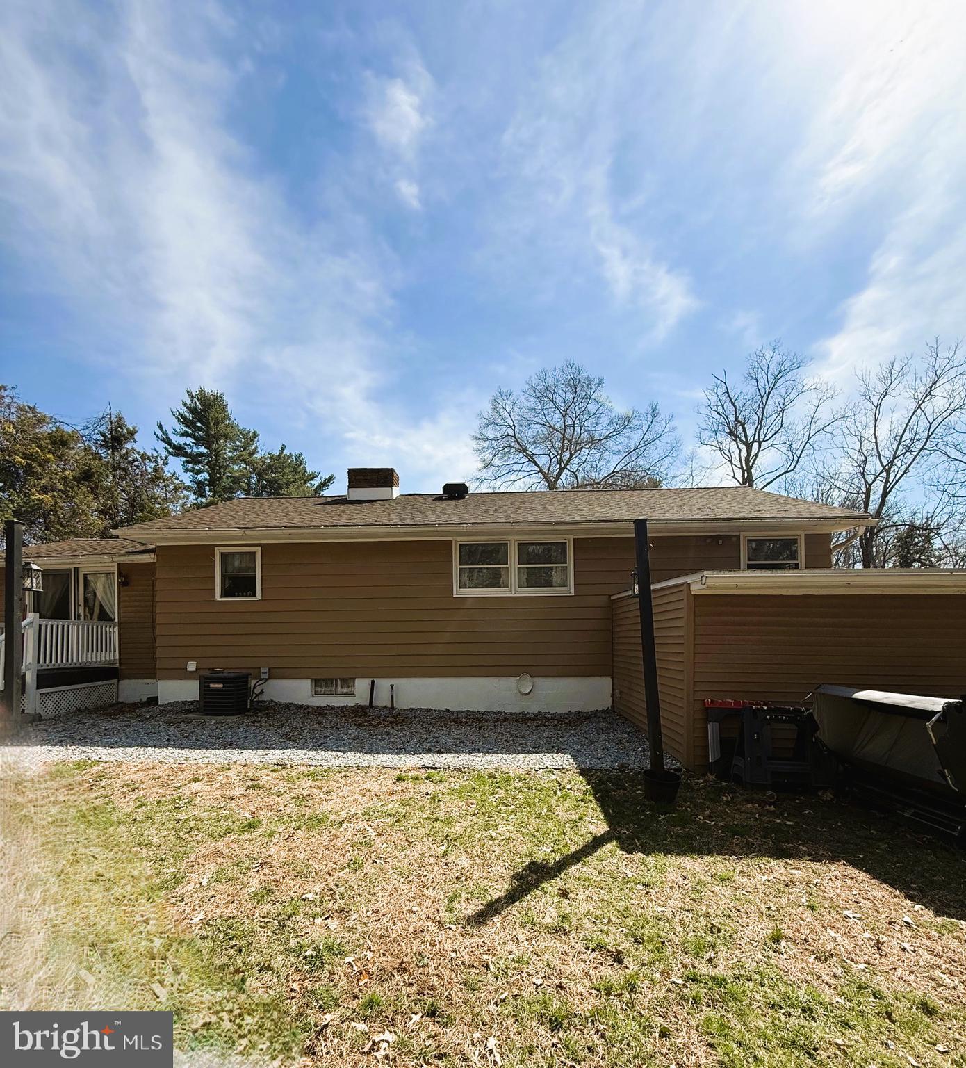 179 Silver Lake Road Bridgeton, NJ 08302 - Photo 7 of 33